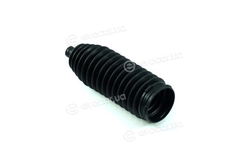 Sasic 2754001