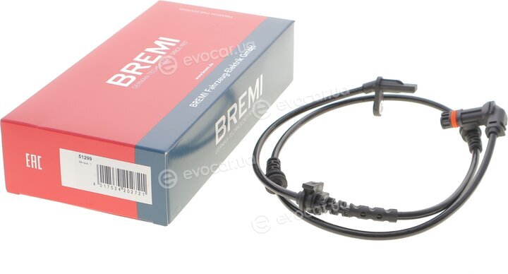 Bremi 51299