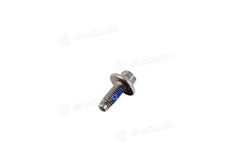 Mercedes-Benz A0029904503
