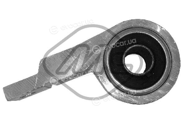 Metalcaucho / STC 05901
