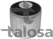 Talosa 57-10039