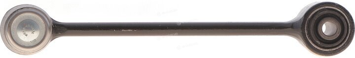 Meyle 53-16 060 0018