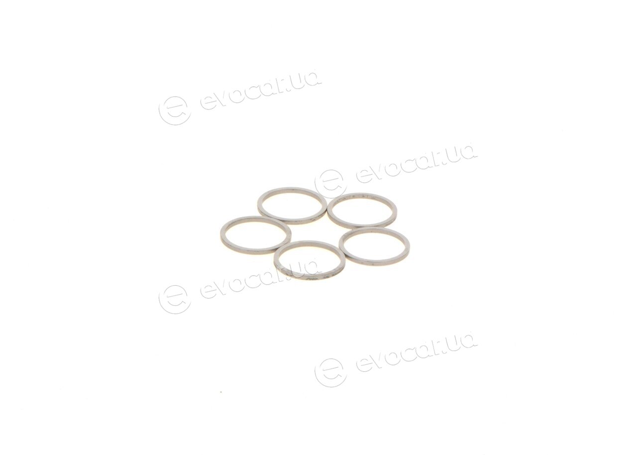 Bosch F 00R J04 673