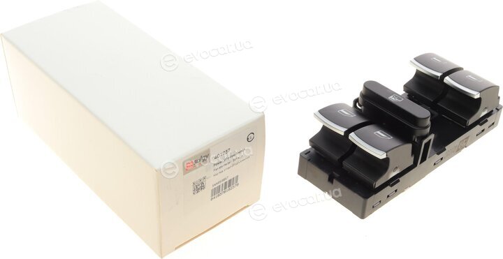 Solgy 401037