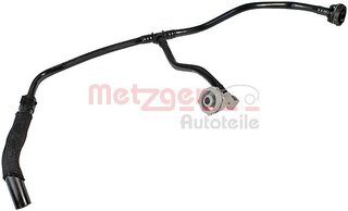 Metzger 4010364