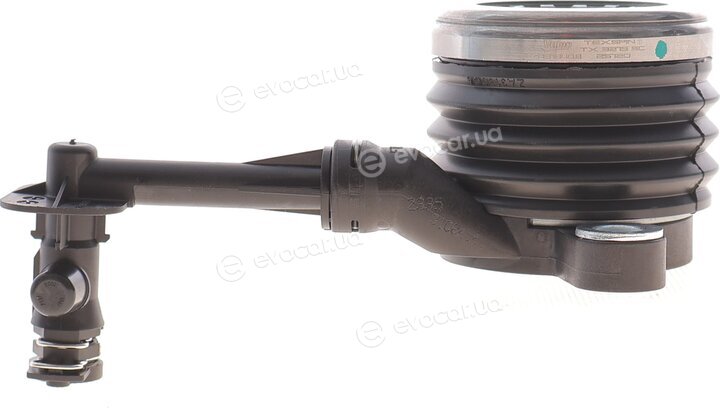 Valeo 810086