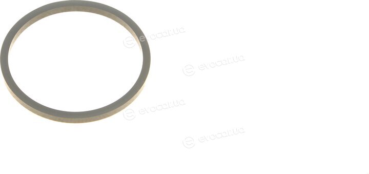 Kawe / Quick Brake 114-9100
