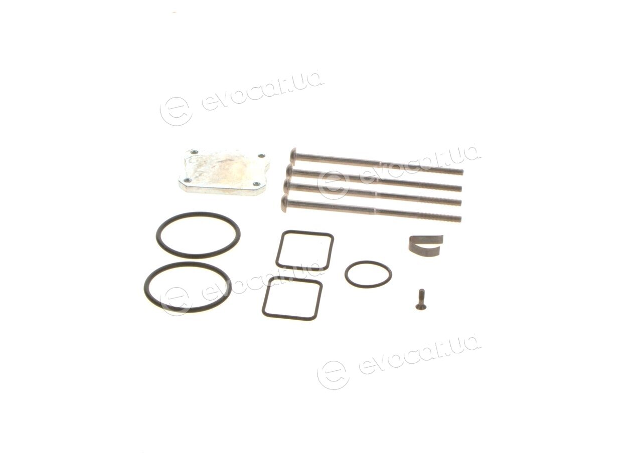 Bosch F 000 41P 052