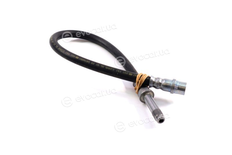 Bosch 1 987 476 295