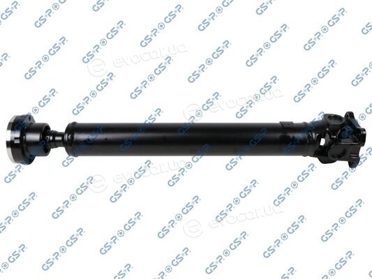 GSP PS900310