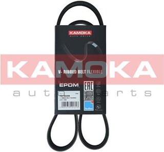 Kamoka 7016039