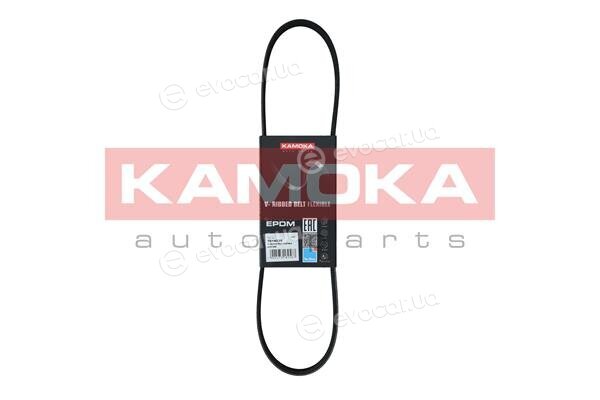 Kamoka 7014032