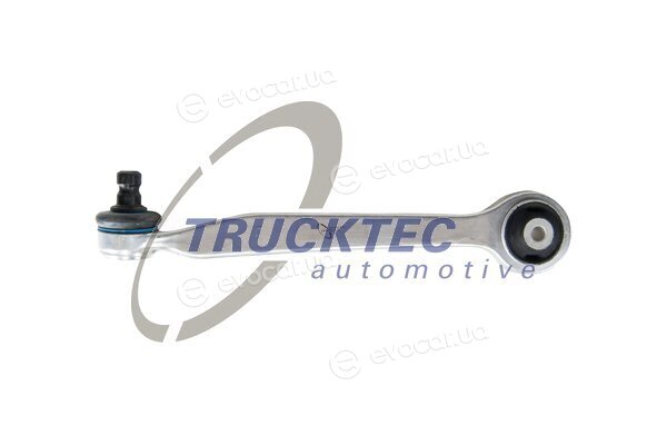 Trucktec 07.31.031