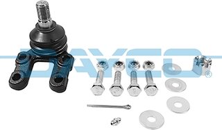 Dayco DSS1592