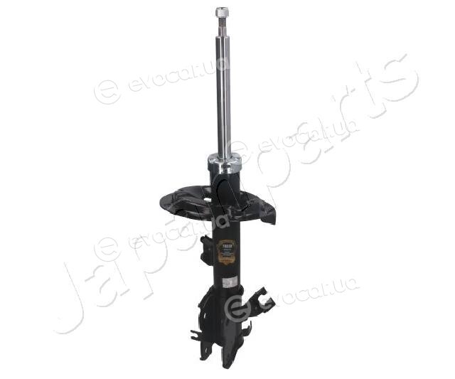 Japanparts MM-10039