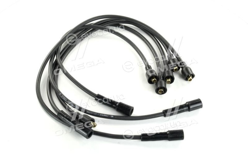 Janmor ODS225