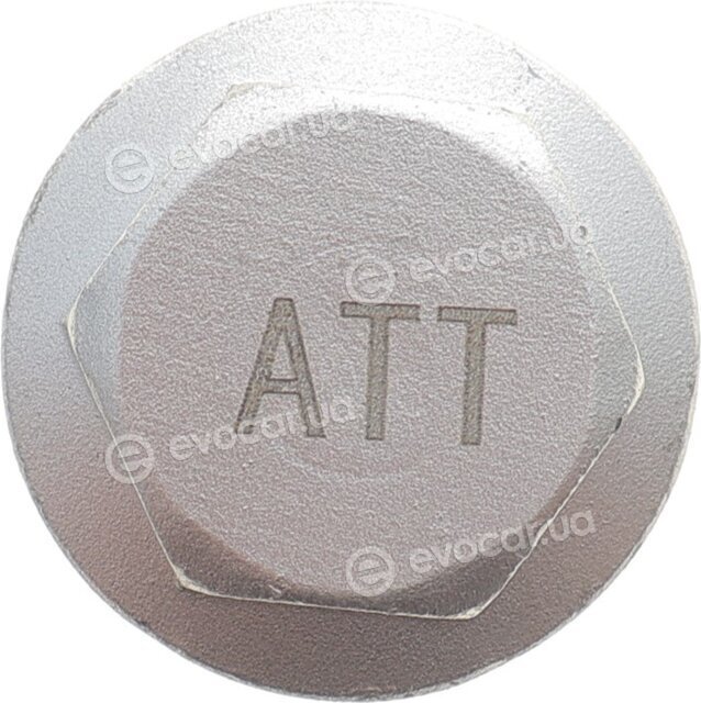 Autotechteile 7003336