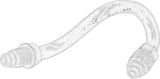 VAG 3C0 611 763 A