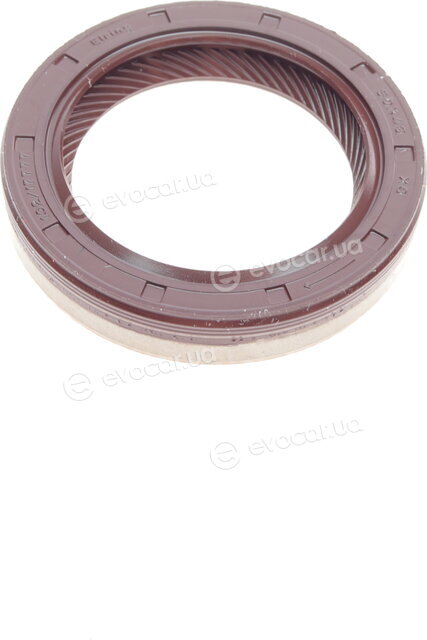 Elring 440.730
