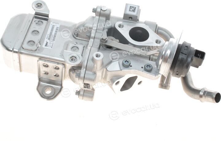 Renault / Nissan 147353457R