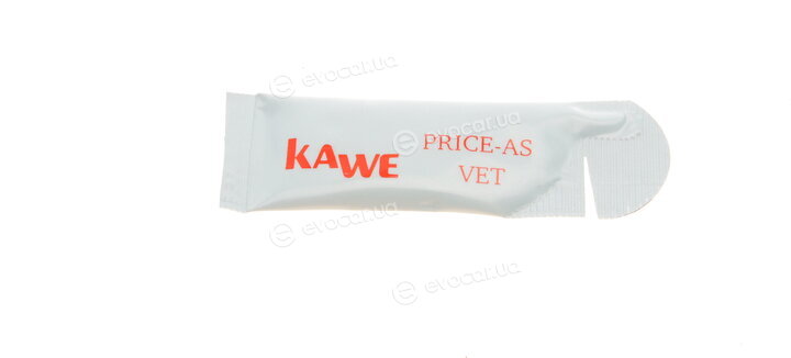 Kawe / Quick Brake 962946