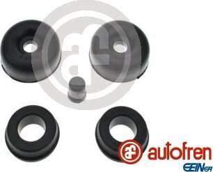 Autofren D3474