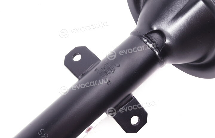 Ford 6C11-18045-YF