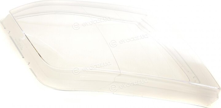 Autotechteile 503 0404