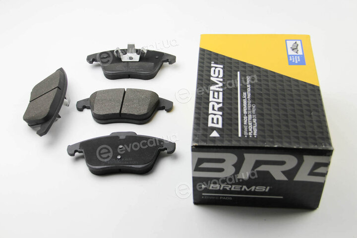 Bremsi BP3330