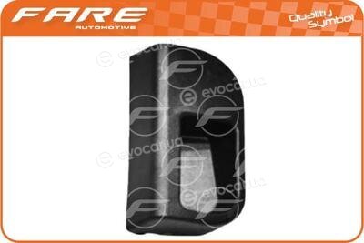 Fare 29960