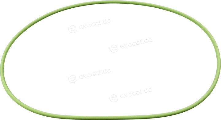 Febi 03429