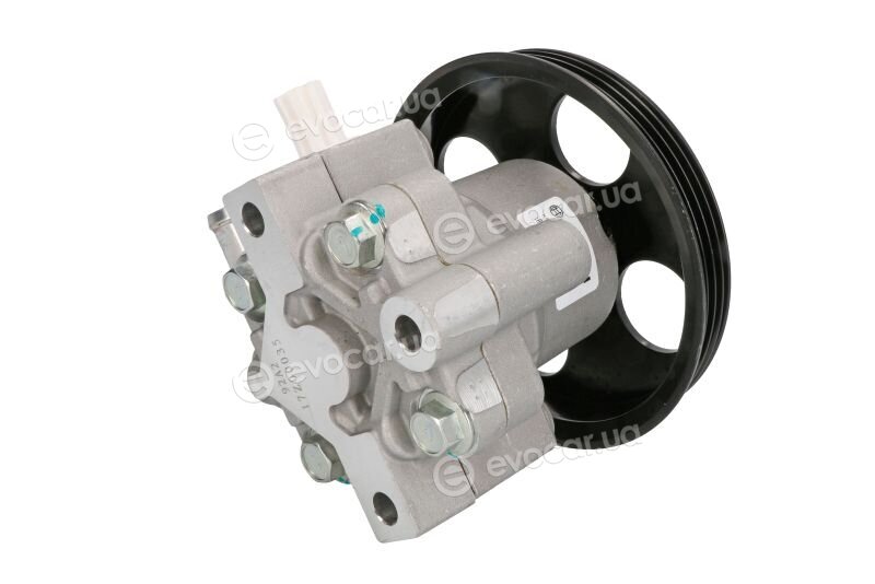 Bosch K S00 910 009