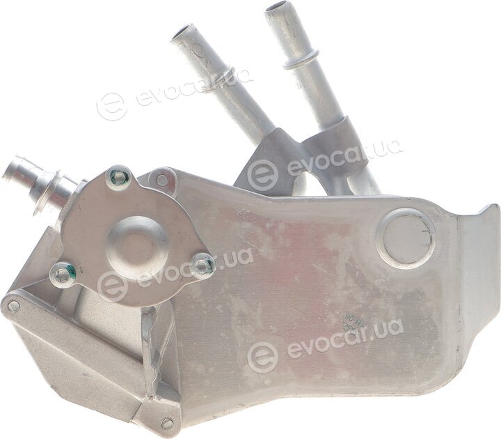Adler 17217536929