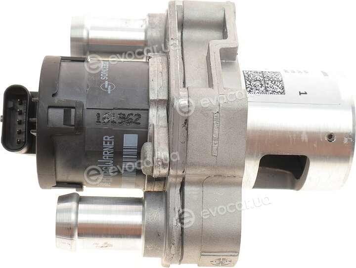 Mercedes-Benz A 642140146087
