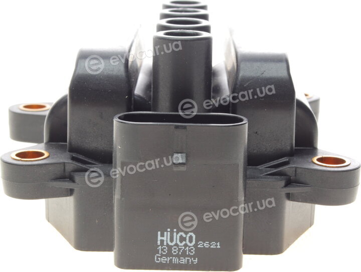 Astemo (Hitachi) / Huco 138713