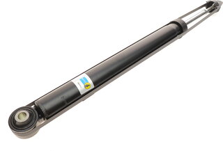 Bilstein 19-226491