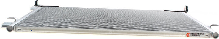 Van Wezel 43005339