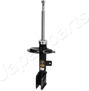 Japanparts MM-00376