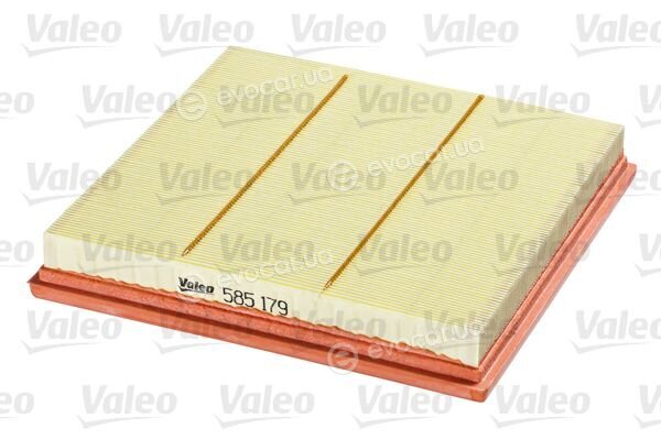 Valeo 585179