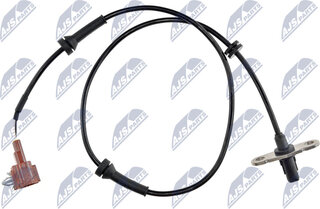 NTY HCA-NS-064