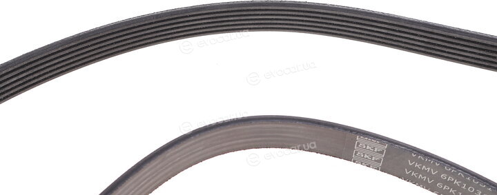 SKF VKMA 31274