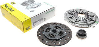 LuK 620 1468 00