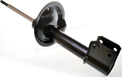 Denckermann DSB100G
