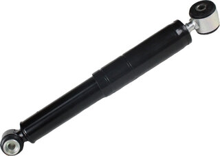 Sato Tech 23606R