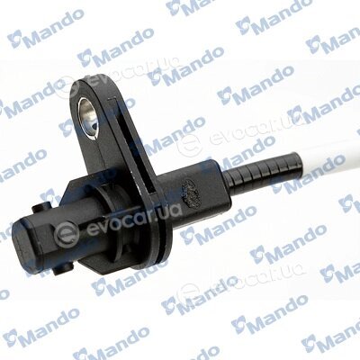 Mando EX598103Z000