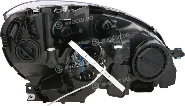 TYC 20-11252-05-2