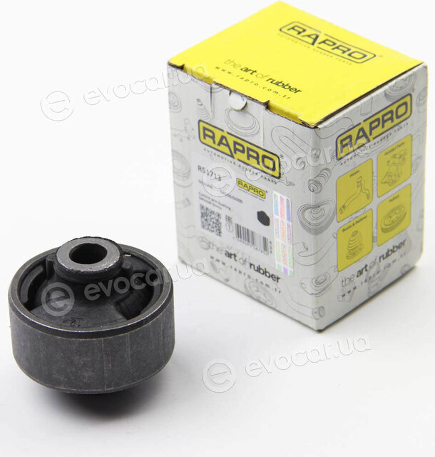 Rapro R51713