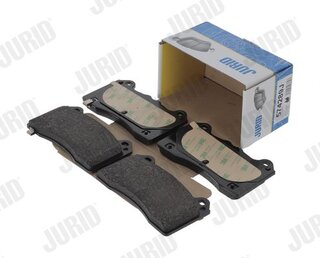 Jurid 574289J