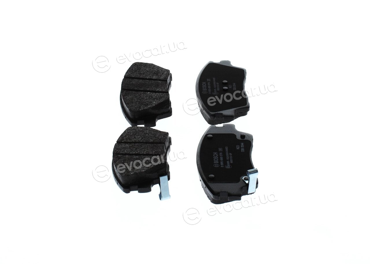 Bosch 0 986 460 076
