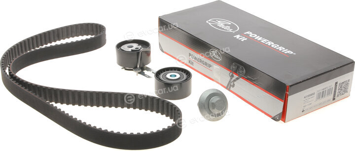 Gates K015598XS